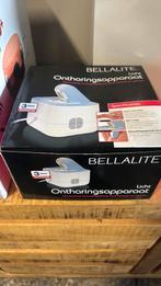 Bellalite licht Ontharingsapparaat, Ophalen, Zo goed als nieuw