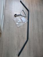 Bedpapagaai voor hooglaag bed, Ophalen, Nieuw