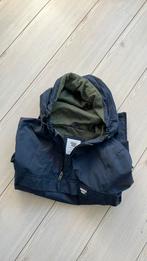 158 164 Jas Amerika today jongen meisje xs s zomerjas jack, Ophalen of Verzenden, Jongen, Jas