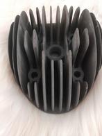 Zundapp cilinderkop  258-02-206-13, Ophalen of Verzenden, Cilinder, Overige merken