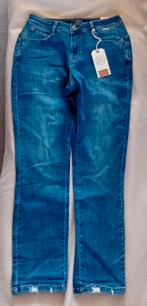 Nieuwe jeans Red Button, Maat 38/40 (M), Blauw, Nieuw, Ophalen of Verzenden