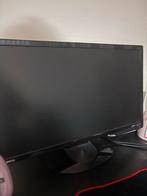 HDMI Beeldscherm - Perfect voor Gaming & Werk, Gaming, Full HD, Ophalen of Verzenden, 60 Hz of minder