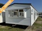 Atlas Tempo chalet 860 x 370 prijs incl transport en 21% BTW