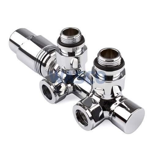 Comfortline haakse onderblok chroom, Muziek en Instrumenten, Instrumenten | Onderdelen, Ophalen of Verzenden, Nieuw, Elektrische gitaar