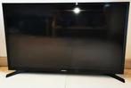 Samsung 32" Full HD TV, Audio, Tv en Foto, Televisies, Ophalen, LED, 50 Hz, 80 tot 100 cm