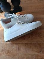 Nieuwstaat Skechers mt 40, Verzenden, Zo goed als nieuw, Sneakers of Gympen