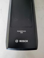 Bosch powerpack 500 defect, Ophalen of Verzenden, Gebruikt