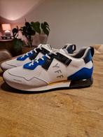 Cruyff sneakers, maat 45, Ophalen of Verzenden, Nieuw
