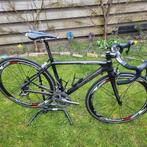 Specialized Tarmac racefiets - Carbon, Overige merken, 28 inch, Carbon, Heren