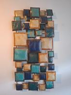 Indonesisch kunstobject van de wereldwinkel, Ophalen