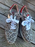 Red Rags meisjes / damesschoen maat 37, Overige kleuren, Nieuw, Ophalen of Verzenden, Sneakers of Gympen