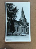 Vaassen, Ned. Herv. Kerk, Verzamelen, Ophalen of Verzenden, 1940 tot 1960, Ongelopen, Noord-Brabant
