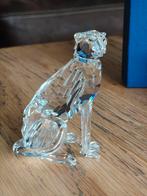 Swarovski verzameling., Verzamelen, Swarovski, Ophalen of Verzenden, Zo goed als nieuw, Figuurtje