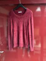 Costes trui. Xl., Ophalen of Verzenden, Zo goed als nieuw