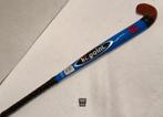 Hi point hockeystick 33 inch nieuw hout met glass fibre, Sport en Fitness, Hockey, Nieuw, Ophalen of Verzenden, Stick