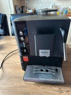 Koffiemachine Bonen Siemens EQ.5, Ophalen of Verzenden, Gebruikt
