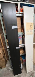 IKEA Lack wandplanken, Huis en Inrichting, Woonaccessoires | Wandplanken en Boekenplanken, Ophalen, Zo goed als nieuw