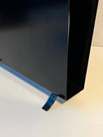 Gispen 1022 lectuurbak Dutch Originals design krantenbak, Gebruikt, NL, Ophalen of Verzenden, Gispen