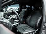 Mercedes-Benz GLA-klasse 200 AMG Line, Auto's, 4 cilinders, 163 pk, SUV of Terreinwagen, 1332 cc