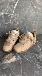 Uggs sneaker maat 39, Kleding | Dames, Schoenen, Bruin, Ophalen of Verzenden, Sneakers of Gympen, Zo goed als nieuw