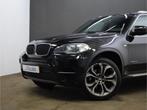 BMW X5 xDrive30d High Executive (bj 2012, automaat), Auto's, Automaat, Euro 5, Gebruikt, X5