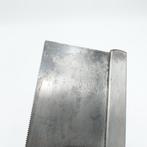 Grote Henry Disston & Sons Kapzaag (ML), Ophalen of Verzenden