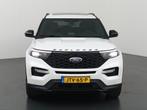 Ford Explorer 3.0 V6 EcoBoost PHEV ST-Line | SOH 89,7% | Pan, Automaat, 14 kWh, Euro 6, Adaptive Cruise Control