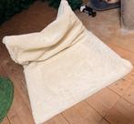 Radiator hangmat, Ophalen, Zo goed als nieuw, Pluche