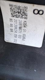 Rechter koplamp Mazda CX-5, Auto-onderdelen, Ophalen of Verzenden, Mazda