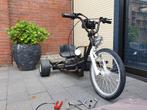 Drift Trike, schakel, fast!, Ophalen, Gebruikt, Overige merken