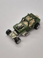 Hot Wheels Jeep CJ-7, Ophalen of Verzenden, Nieuw, Auto