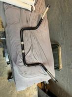 harley davidson street glide cvo stuur, Ophalen of Verzenden