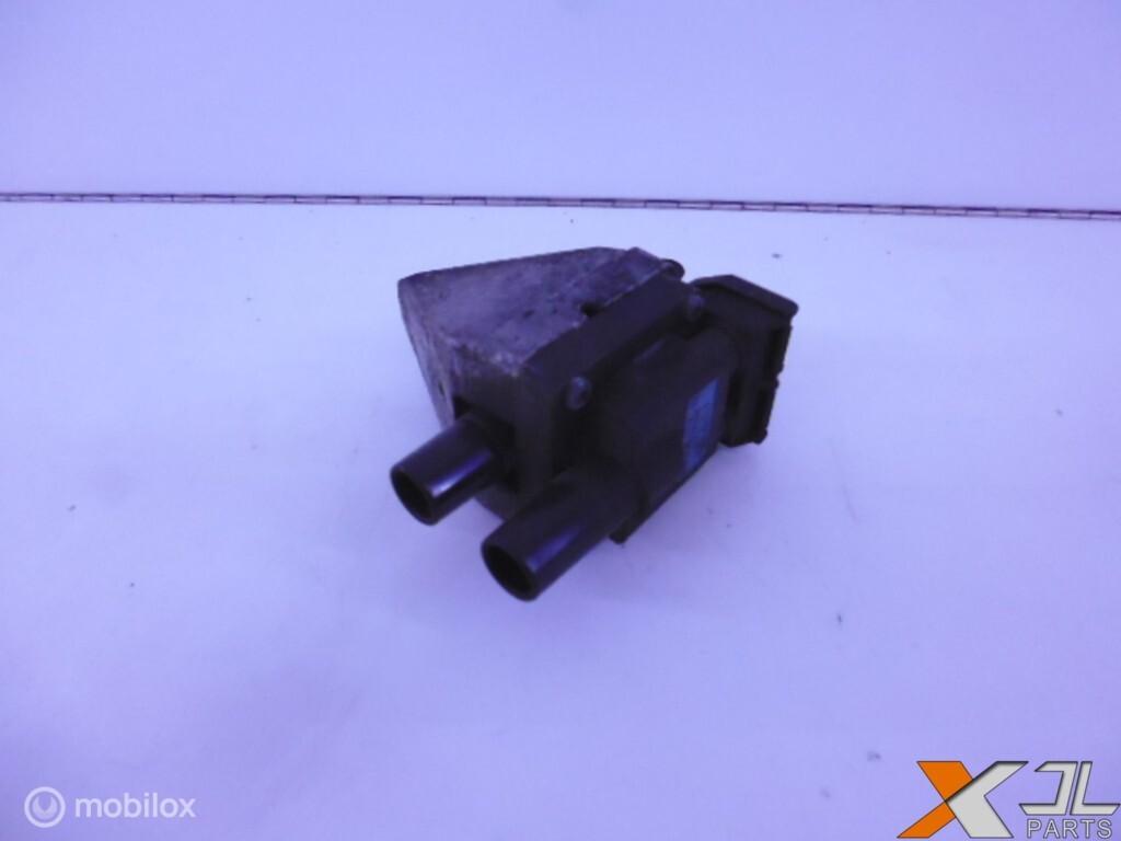 C-KLASSE W202 C180 BENZINE BOBINE M111 GEBRUIKT A0001500580, Gebruikt, Mercedes-Benz, Ophalen of Verzenden, Mercedes-Benz