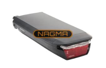 Vogue / Apollo / Accu revisie, Ophalen of Verzenden, Nieuw