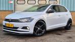 Volkswagen POLO 1.0 TSI HIGHL.BNSR IQ Drive, Voorwielaandrijving, Gebruikt, Euro 6, 95 pk