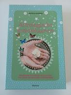 Astrologische inzichtkaarten met boekje van Nastasja Kuipers, Ophalen of Verzenden, Nieuw, Tarot of Kaarten leggen, Overige typen