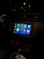 CarPlay & Android Auto activeren/vrijschakelen op locatie!, Garantie, Overige werkzaamheden