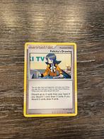 Felicity’s Drawing GE 98/106, Ophalen of Verzenden, Zo goed als nieuw