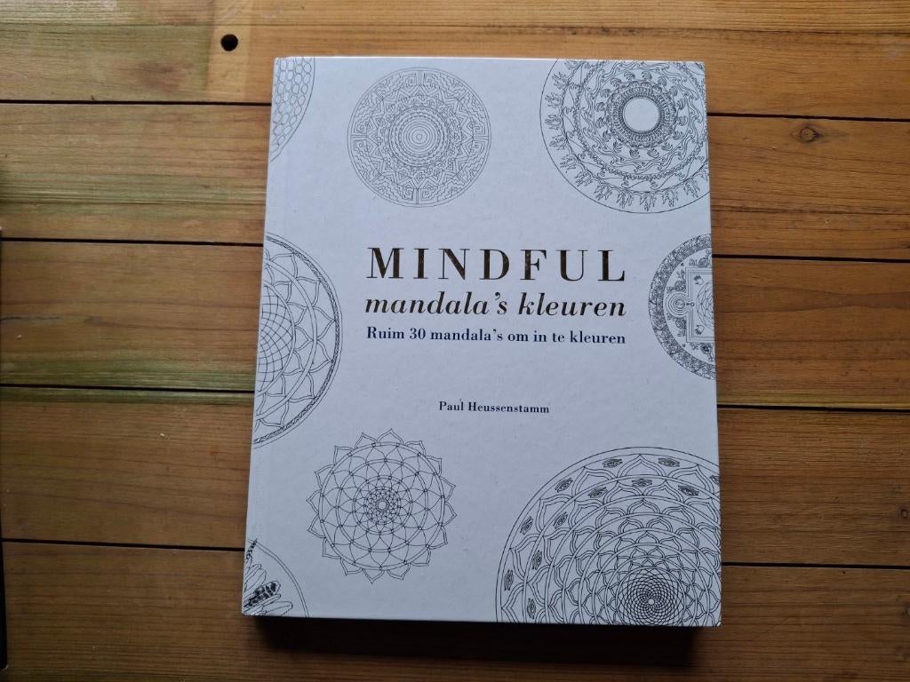 Boeken, Boeken, Verzenden, Gelezen