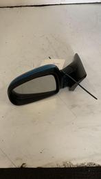 Linker buitenspiegel Opel Tigra bouwjaar 2005., Auto-onderdelen, Spiegels, Gebruikt, -, -, Opel