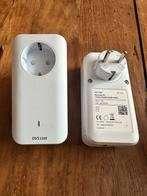 Kpn draadloze verbindingsset dvs 1200 MT 2791, Ophalen of Verzenden, Zo goed als nieuw, KPN