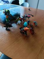 Lego onderdelen hero factory en bionicle, Kinderen en Baby's, Speelgoed | Duplo en Lego, Ophalen of Verzenden