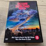 Return of the Living Dead Part 2 (4 HALEN = 3 BETALEN), Cd's en Dvd's, Alle leeftijden, Ophalen of Verzenden, Zo goed als nieuw