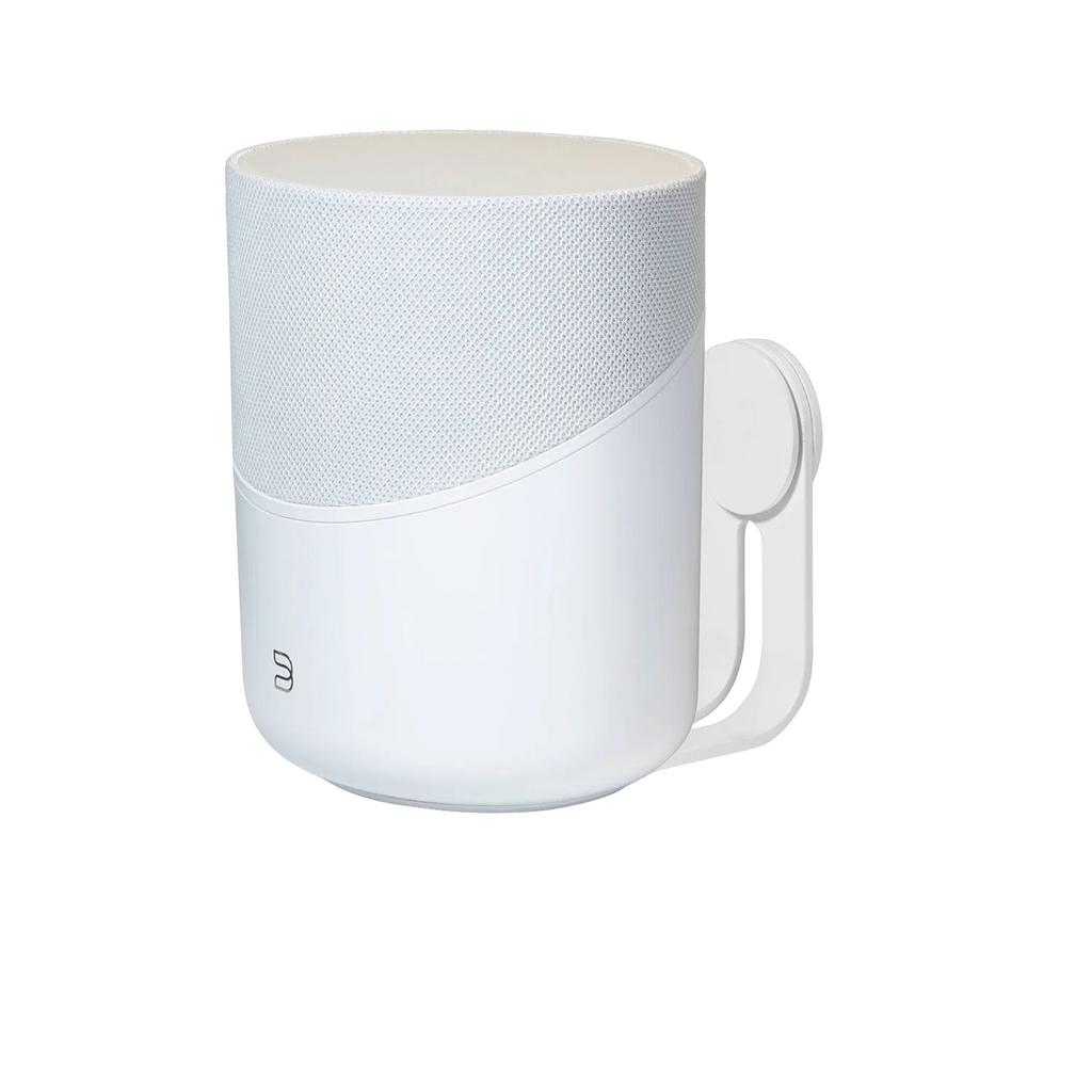 Bluesound WM230 beugel voor Pulse Bluos, Audio, Tv en Foto, Luidsprekers, Overige merken, Nieuw, Ophalen of Verzenden, Minder dan 60 watt