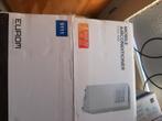 airco, Witgoed en Apparatuur, Airco's, Ophalen, 2 snelheden, Zo goed als nieuw, Koelen en Ontvochtigen