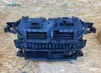 Ford Edge MK2 2.0 D Voorfront koelerpakket radiateur