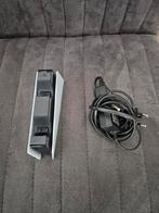Sony oplaadstation voor DualSense Ps5 controllers, Spelcomputers en Games, Spelcomputers | Sony PlayStation Consoles | Accessoires