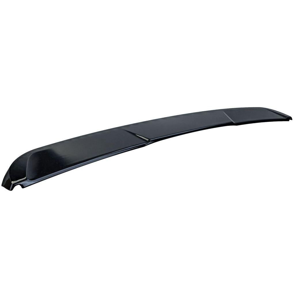 Achterklep Spoiler Mercedes Vito Viano W639 [2003-2014] Glan, Auto diversen, Tuning en Styling, Verzenden, Automotive Parts, A.parts@hotmail.nl