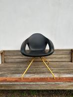 Design stoel LONC indoor en outdoor, Ophalen