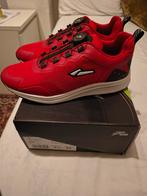 Nieuwe Piedro sportsneakers maat 39 met draaiknopsluiting, Piedro, Nieuw, Ophalen of Verzenden, Jongen of Meisje